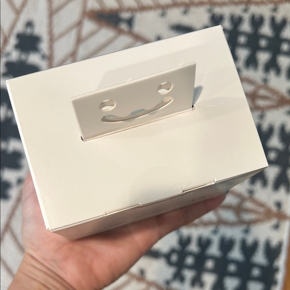 Heyday Gray Outlet Timer - Picture 3 of 4